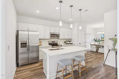 15 Silver Street #102, Ridgeland, SC 29936 - Photo 7