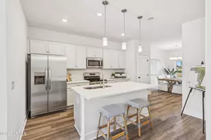 15 Silver St, Ridgeland, SC 29936 - Photo 7