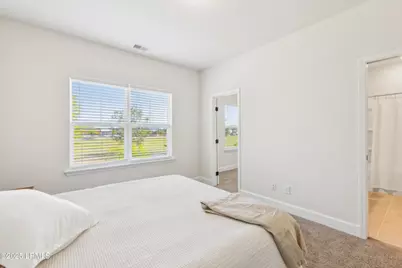 15 Silver Street #102, Ridgeland, SC 29936 - Photo 35