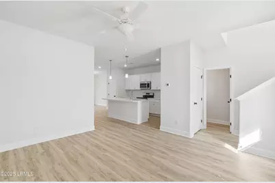 15 Silver Street #103, Ridgeland, SC 29936 - Photo 15