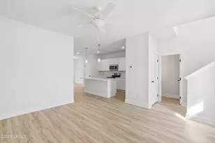 15 Silver St, Ridgeland, SC 29936 - Photo 15