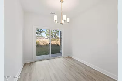 15 Silver Street #103, Ridgeland, SC 29936 - Photo 21