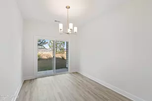 15 Silver St, Ridgeland, SC 29936 - Photo 21