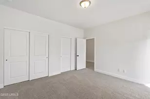 15 Silver St, Ridgeland, SC 29936 - Photo 35