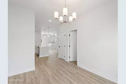 15 Silver Street #103, Ridgeland, SC 29936 - Photo 23