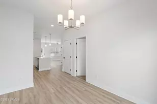 15 Silver St, Ridgeland, SC 29936 - Photo 23