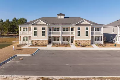 15 Silver Street #103, Ridgeland, SC 29936 - Photo 3