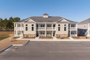 15 Silver St, Ridgeland, SC 29936 - Photo 3