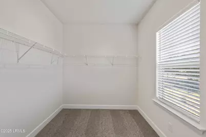 15 Silver Street #103, Ridgeland, SC 29936 - Photo 39