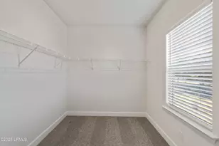 15 Silver St, Ridgeland, SC 29936 - Photo 39