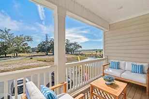 15 Silver St, Ridgeland, SC 29936 - Photo 11