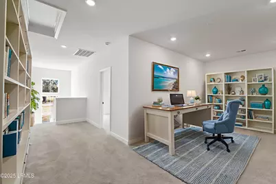 15 Silver Street #103, Ridgeland, SC 29936 - Photo 7