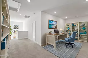 15 Silver St, Ridgeland, SC 29936 - Photo 7