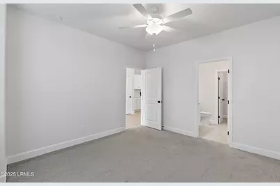 15 Silver Street #103, Ridgeland, SC 29936 - Photo 25