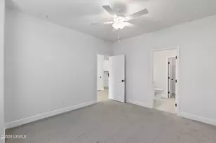 15 Silver St, Ridgeland, SC 29936 - Photo 25