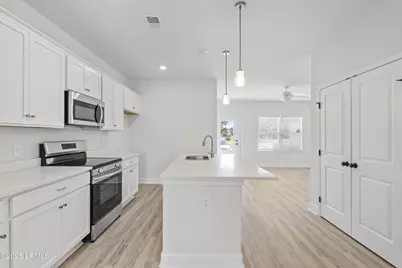 15 Silver Street #103, Ridgeland, SC 29936 - Photo 19