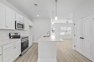 15 Silver St, Ridgeland, SC 29936 - Photo 19