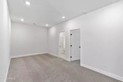 15 Silver Street #103, Ridgeland, SC 29936 - Photo 31