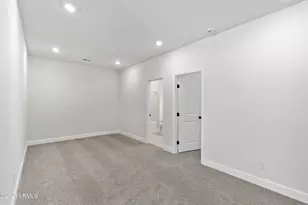 15 Silver St, Ridgeland, SC 29936 - Photo 31