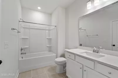 15 Silver Street #103, Ridgeland, SC 29936 - Photo 37