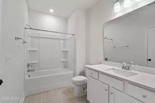 15 Silver St, Ridgeland, SC 29936 - Photo 37