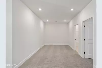 15 Silver Street #103, Ridgeland, SC 29936 - Photo 33