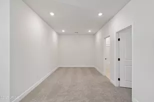 15 Silver St, Ridgeland, SC 29936 - Photo 33