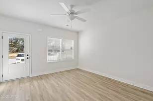 15 Silver St, Ridgeland, SC 29936 - Photo 13