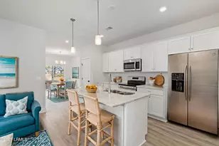 15 Silver St, Ridgeland, SC 29936 - Photo 5