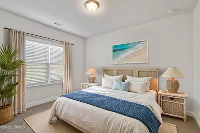 15 Silver Street #103, Ridgeland, SC 29936 - Photo 9