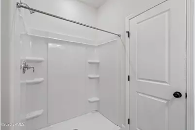 15 Silver Street #103, Ridgeland, SC 29936 - Photo 27