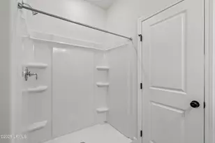 15 Silver St, Ridgeland, SC 29936 - Photo 27