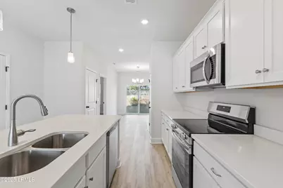 15 Silver Street #103, Ridgeland, SC 29936 - Photo 17