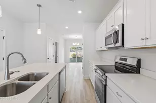 15 Silver St, Ridgeland, SC 29936 - Photo 17