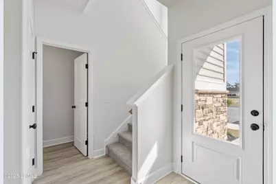 15 Silver Street #103, Ridgeland, SC 29936 - Photo 29