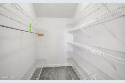 27 E National Boulevard, Beaufort, SC 29907 - Photo 29