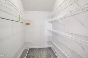 27 E National Blvd, Beaufort, SC 29907 - Photo 29