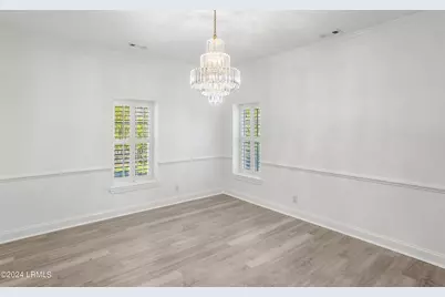 27 E National Boulevard, Beaufort, SC 29907 - Photo 17