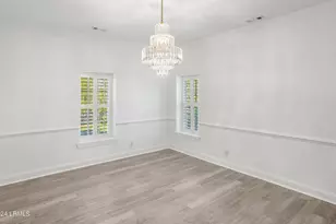 27 E National Blvd, Beaufort, SC 29907 - Photo 17