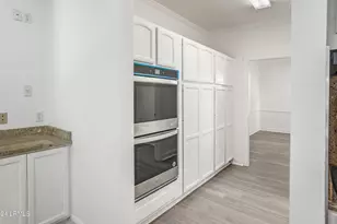 27 E National Blvd, Beaufort, SC 29907 - Photo 13