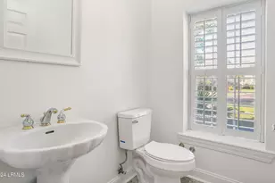 27 E National Blvd, Beaufort, SC 29907 - Photo 23