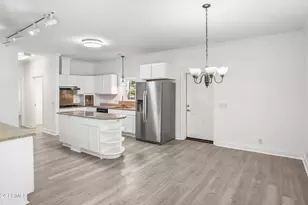 27 E National Blvd, Beaufort, SC 29907 - Photo 11