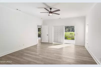 27 E National Boulevard, Beaufort, SC 29907 - Photo 19