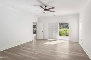 27 E National Blvd, Beaufort, SC 29907 - Photo 19