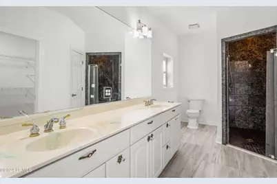 27 E National Boulevard, Beaufort, SC 29907 - Photo 21