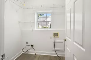 27 E National Blvd, Beaufort, SC 29907 - Photo 15