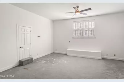 27 E National Boulevard, Beaufort, SC 29907 - Photo 27