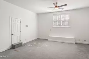 27 E National Blvd, Beaufort, SC 29907 - Photo 27