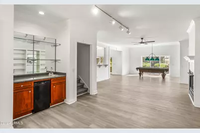 27 E National Boulevard, Beaufort, SC 29907 - Photo 7