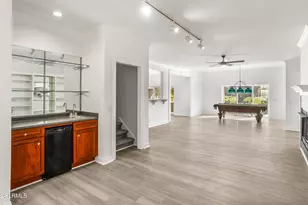 27 E National Blvd, Beaufort, SC 29907 - Photo 7